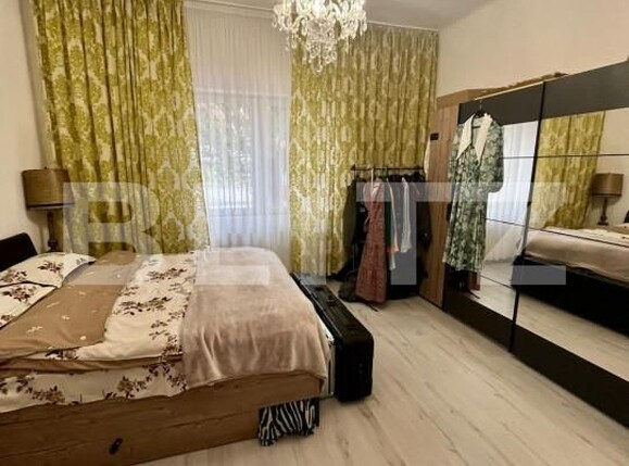 Casa de vânzare 3 camere Ultracentral - 161147CV | BLITZ Oradea | Poza5