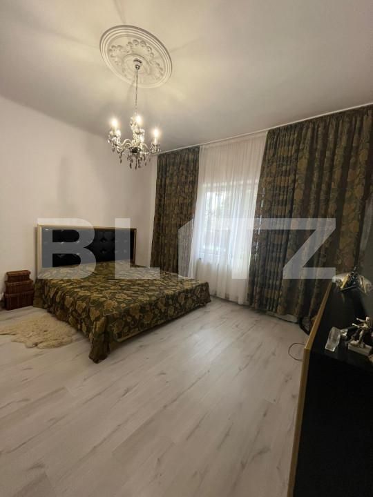 Casa de vânzare 3 camere Ultracentral - 161147CV | BLITZ Oradea | Poza4