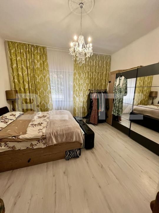 Casa de vânzare 3 camere Ultracentral - 161147CV | BLITZ Oradea | Poza5