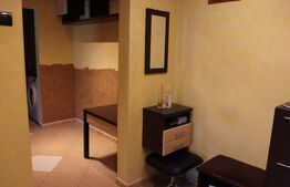 Apartament 3 camere, zona Corneliu Coposu