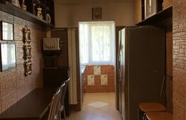 Apartament 3 camere, zona Corneliu Coposu