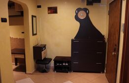 Apartament 3 camere, zona Corneliu Coposu