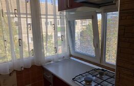 Apartament 3 camere, zona Corneliu Coposu