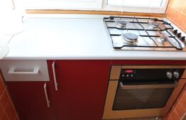 Apartament 3 camere, zona Corneliu Coposu