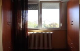 Apartament 3 camere, zona Corneliu Coposu