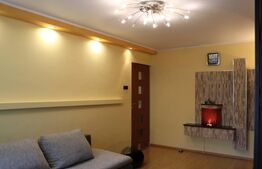 Apartament 3 camere, zona Corneliu Coposu