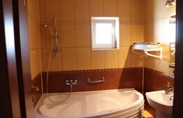 Apartament 3 camere, zona Corneliu Coposu