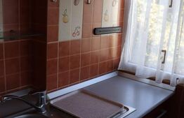 Apartament 3 camere, zona Corneliu Coposu