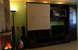 Apartament 3 camere, zona Corneliu Coposu