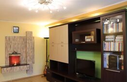 Apartament 3 camere, zona Corneliu Coposu