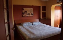 Apartament 3 camere, zona Corneliu Coposu