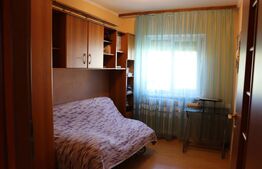 Apartament 3 camere, zona Corneliu Coposu