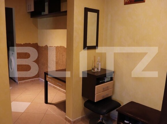 Apartament de vânzare 3 camere Rogerius - 161180AV | BLITZ Oradea | Poza5