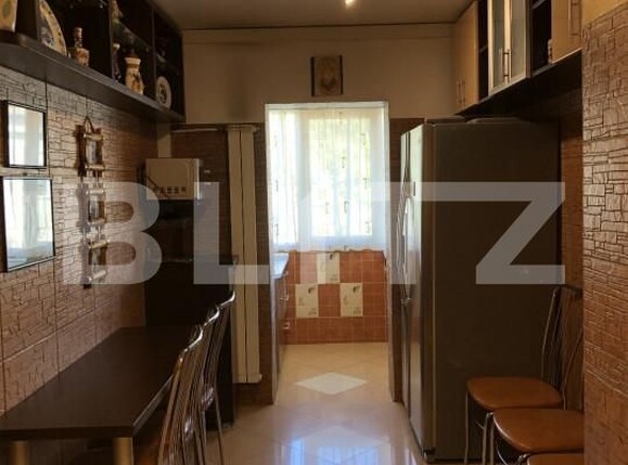Apartament de vânzare 3 camere Rogerius - 161180AV | BLITZ Oradea | Poza7
