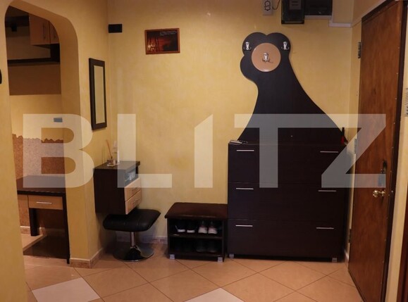 Apartament de vânzare 3 camere Rogerius - 161180AV | BLITZ Oradea | Poza6