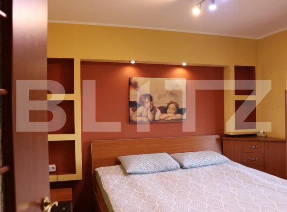 Apartament de vânzare 3 camere Rogerius - 161180AV | BLITZ Oradea | Poza13