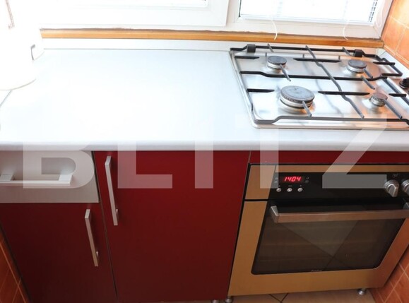 Apartament de vânzare 3 camere Rogerius - 161180AV | BLITZ Oradea | Poza10