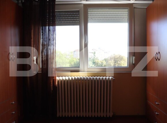 Apartament de vânzare 3 camere Rogerius - 161180AV | BLITZ Oradea | Poza14