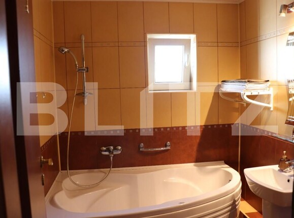 Apartament de vânzare 3 camere Rogerius - 161180AV | BLITZ Oradea | Poza16