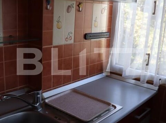 Apartament de vânzare 3 camere Rogerius - 161180AV | BLITZ Oradea | Poza8