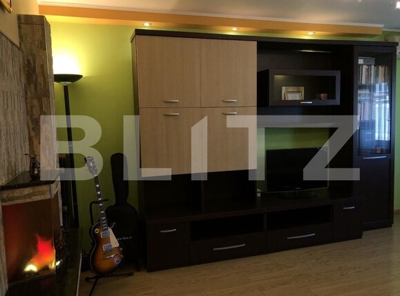 Apartament de vânzare 3 camere Rogerius - 161180AV | BLITZ Oradea | Poza2