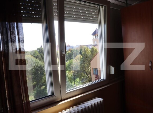 Apartament de vânzare 3 camere Rogerius - 161180AV | BLITZ Oradea | Poza15
