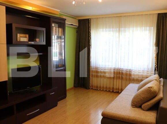 Apartament de vânzare 3 camere Rogerius - 161180AV | BLITZ Oradea | Poza1