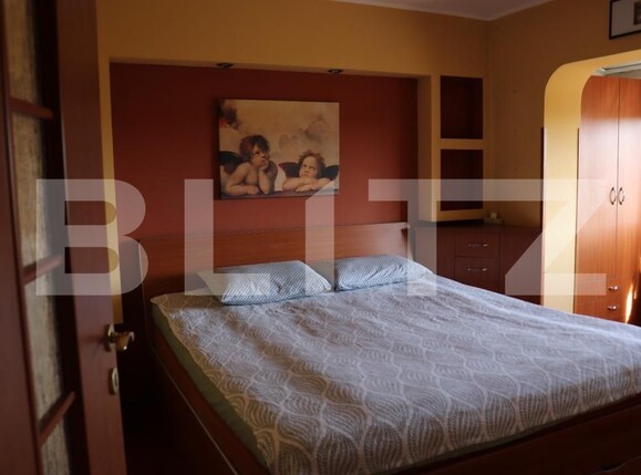 Apartament de vânzare 3 camere Rogerius - 161180AV | BLITZ Oradea | Poza12