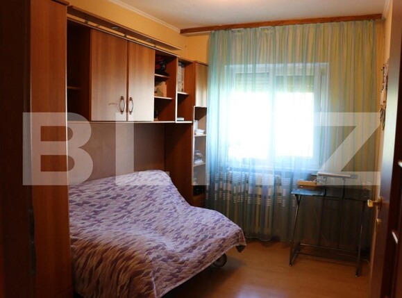 Apartament de vânzare 3 camere Rogerius - 161180AV | BLITZ Oradea | Poza11