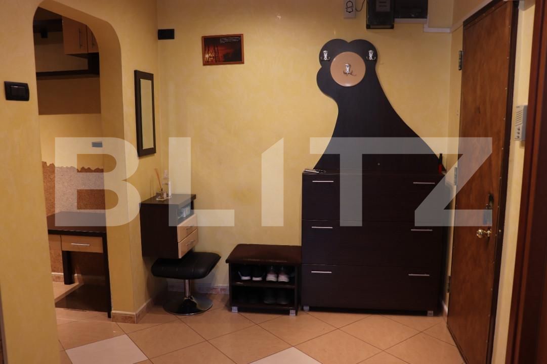 Apartament de vânzare 3 camere Rogerius - 161180AV | BLITZ Oradea | Poza6