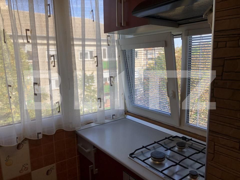 Apartament de vânzare 3 camere Rogerius - 161180AV | BLITZ Oradea | Poza9