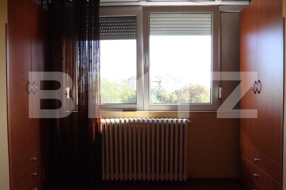 Apartament de vânzare 3 camere Rogerius - 161180AV | BLITZ Oradea | Poza14