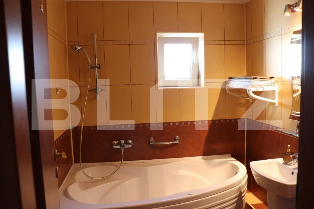 Apartament de vânzare 3 camere Rogerius - 161180AV | BLITZ Oradea | Poza16