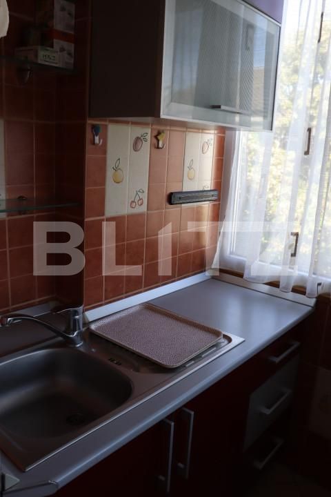 Apartament de vânzare 3 camere Rogerius - 161180AV | BLITZ Oradea | Poza8