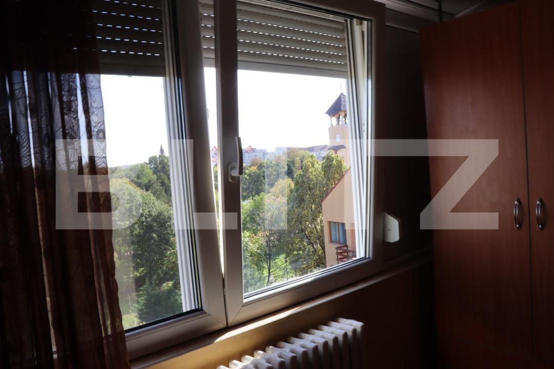 Apartament de vânzare 3 camere Rogerius - 161180AV | BLITZ Oradea | Poza15