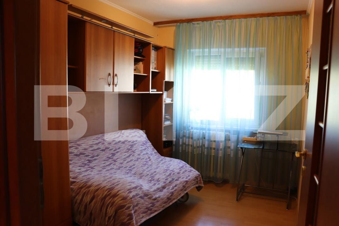 Apartament de vânzare 3 camere Rogerius - 161180AV | BLITZ Oradea | Poza11