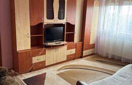 Apartament tip X - Nufarul