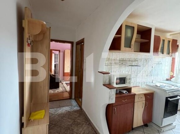 Apartament de vânzare 2 camere Nufarul - 161253AV | BLITZ Oradea | Poza9