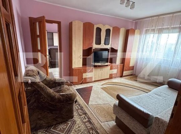 Apartament de vânzare 2 camere Nufarul - 161253AV | BLITZ Oradea | Poza10
