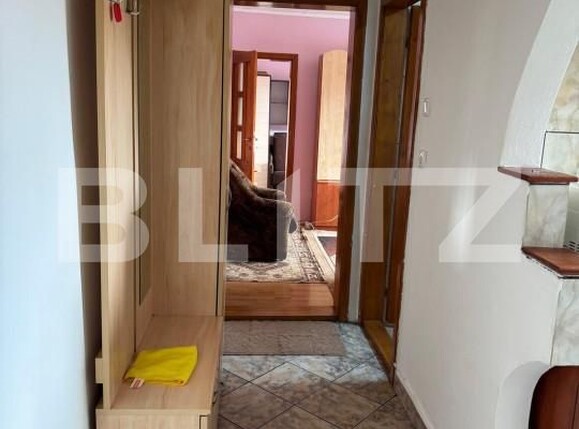 Apartament de vânzare 2 camere Nufarul - 161253AV | BLITZ Oradea | Poza15