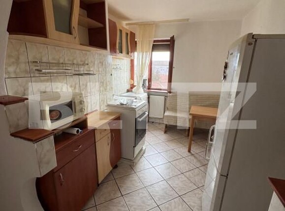 Apartament de vânzare 2 camere Nufarul - 161253AV | BLITZ Oradea | Poza7