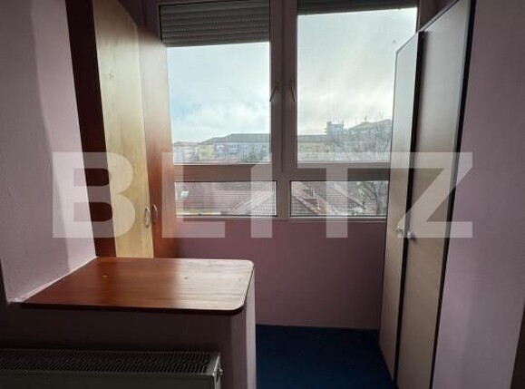 Apartament de vânzare 2 camere Nufarul - 161253AV | BLITZ Oradea | Poza5