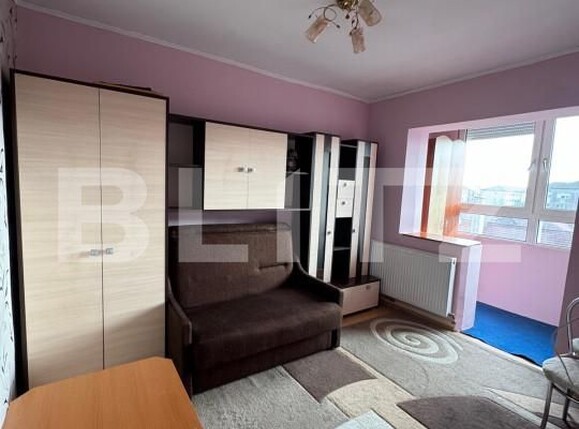 Apartament de vânzare 2 camere Nufarul - 161253AV | BLITZ Oradea | Poza13