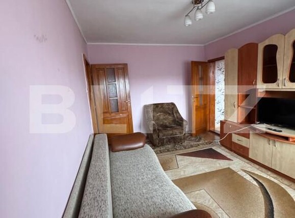 Apartament de vânzare 2 camere Nufarul - 161253AV | BLITZ Oradea | Poza14