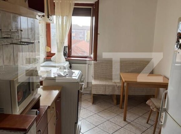 Apartament de vânzare 2 camere Nufarul - 161253AV | BLITZ Oradea | Poza8