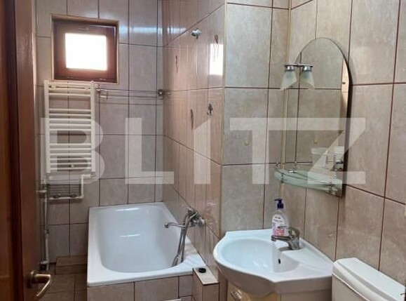 Apartament de vânzare 2 camere Nufarul - 161253AV | BLITZ Oradea | Poza2