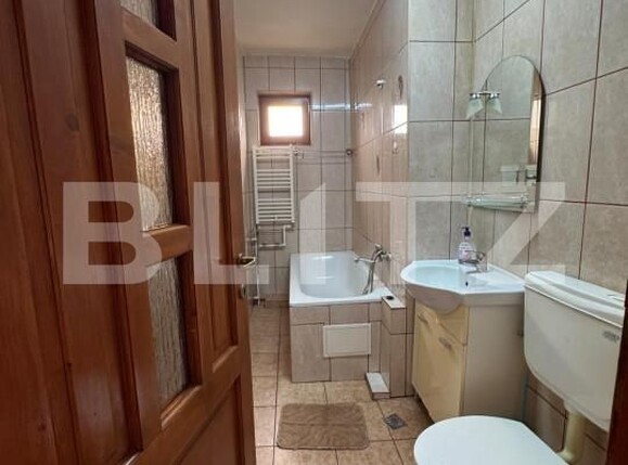Apartament de vânzare 2 camere Nufarul - 161253AV | BLITZ Oradea | Poza3