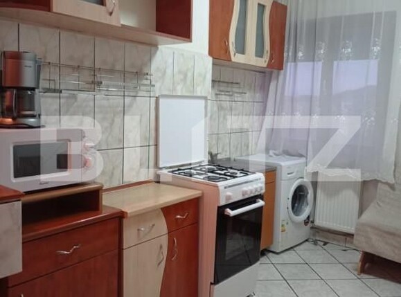 Apartament de vânzare 2 camere Nufarul - 161253AV | BLITZ Oradea | Poza1