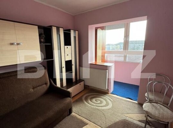 Apartament de vânzare 2 camere Nufarul - 161253AV | BLITZ Oradea | Poza4