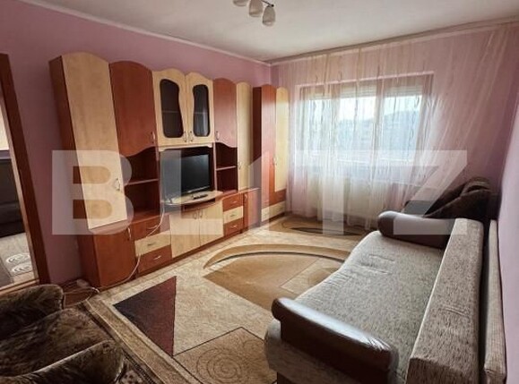 Apartament de vânzare 2 camere Nufarul - 161253AV | BLITZ Oradea | Poza11